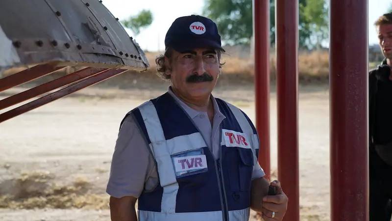 Gönül Dağı 6. sezon başlıyor! 183. yeni bölüm tarihi açıklandı 8